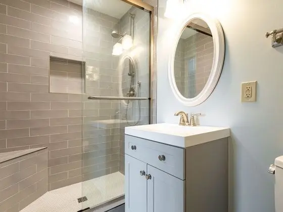 Ev, Birden Çok Yatak, Havuz Kullanımı, Havuz Manzaralı