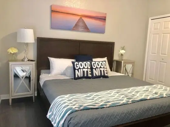 Ev (3 Bedrooms)