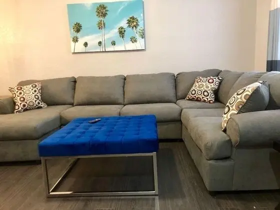 Ev (3 Bedrooms)