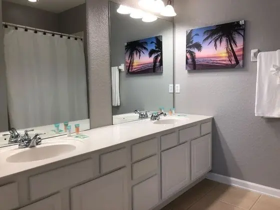 Ev (3 Bedrooms)