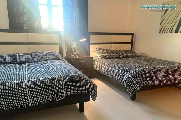 Comfort Apart Daire, 1 Yatak Odası, Deniz Manzaralı, Denize Sıfır