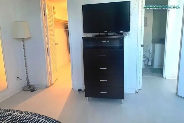 Comfort Apart Daire, 1 Yatak Odası, Deniz Manzaralı, Denize Sıfır