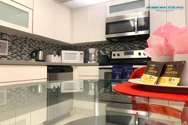 Comfort Apart Daire, 1 Yatak Odası, Deniz Manzaralı, Denize Sıfır