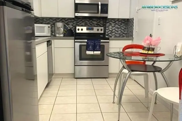 Comfort Apart Daire, 1 Yatak Odası, Deniz Manzaralı, Denize Sıfır