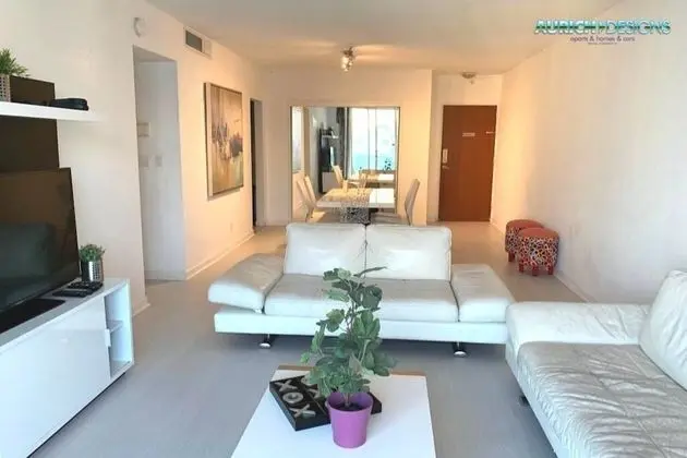 Comfort Apart Daire, 1 Yatak Odası, Deniz Manzaralı, Denize Sıfır