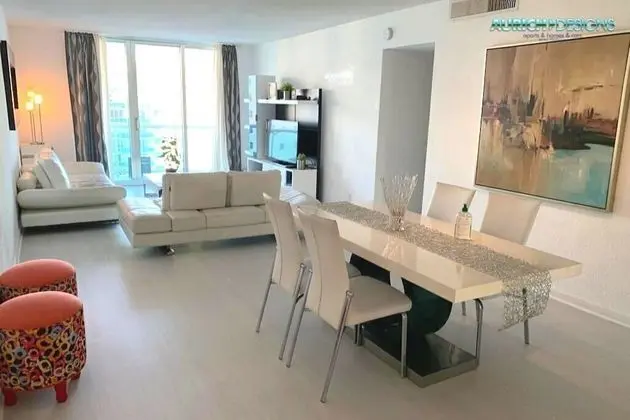 Comfort Apart Daire, 1 Yatak Odası, Deniz Manzaralı, Denize Sıfır