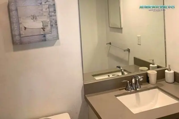 Comfort Apart Daire, 1 Yatak Odası, Deniz Manzaralı, Denize Sıfır