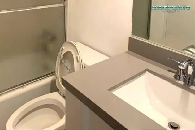 Comfort Apart Daire, 1 Yatak Odası, Deniz Manzaralı, Denize Sıfır