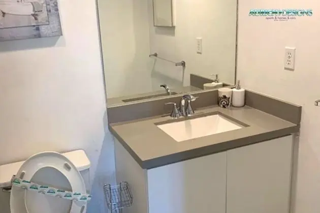 Comfort Apart Daire, 1 Yatak Odası, Deniz Manzaralı, Denize Sıfır