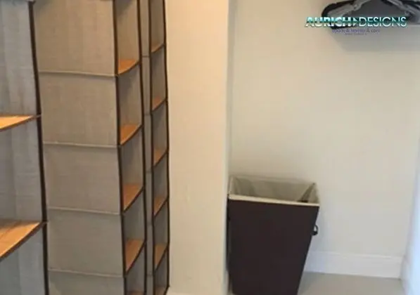 Deluxe Apart Daire, 1 Yatak Odası, Deniz Manzaralı, Denize Sıfır