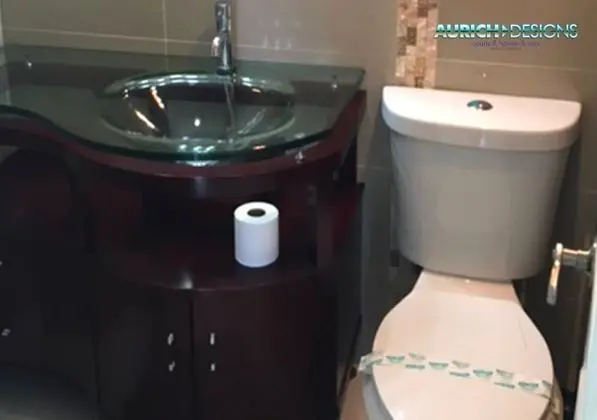 Deluxe Apart Daire, 1 Yatak Odası, Deniz Manzaralı, Denize Sıfır
