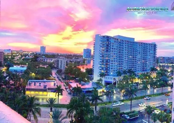 Panoramic Apart Daire, 1 Yatak Odası, Koy Manzaralı, Denize Sıfır
