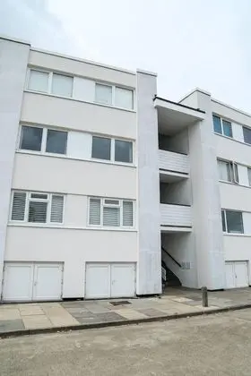Panoramic Apart Daire, Özel Banyo, Deniz Manzaralı