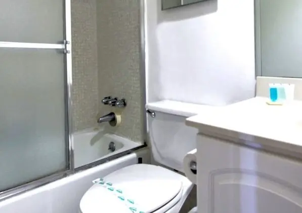 One Bedroom, Awesome Ocean View