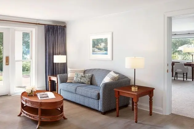 Premium Oda, 2 Büyük (Queen) Boy Yatak, Balkon