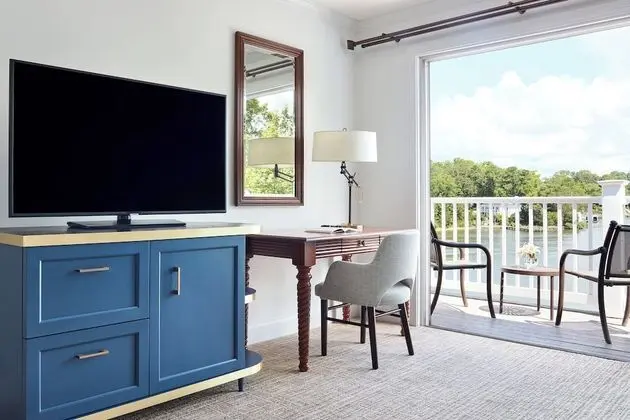 Premium Oda, 2 Büyük (Queen) Boy Yatak, Balkon