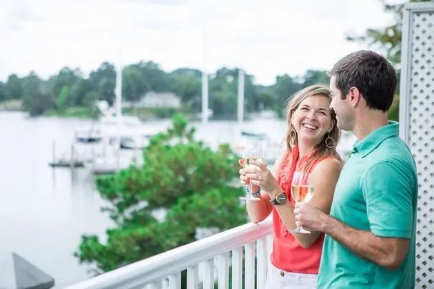 Premium Oda, 2 Büyük (Queen) Boy Yatak, Balkon