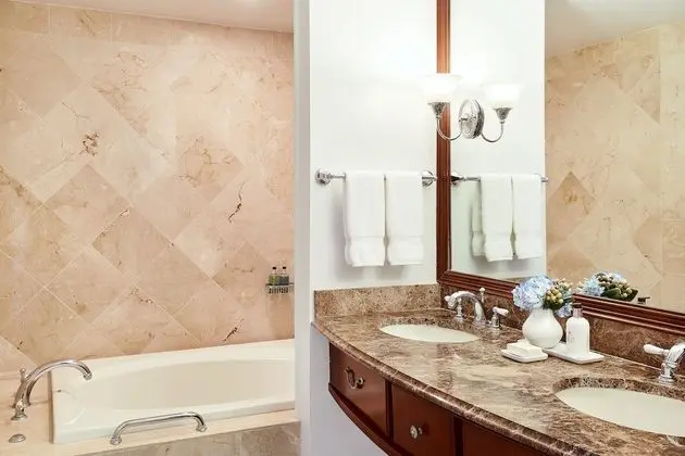 Premium Oda, 2 Büyük (Queen) Boy Yatak, Balkon