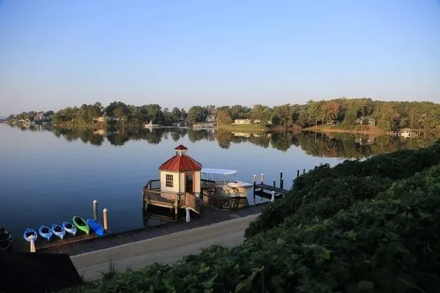 Premium Oda, 2 Büyük (Queen) Boy Yatak, Balkon