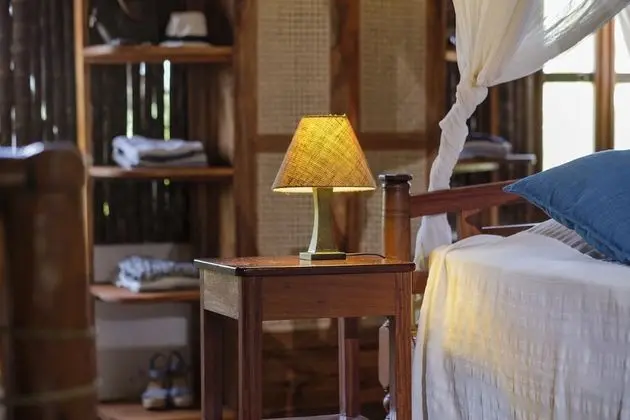 Classic Çatı Katı (Loft), 1 Yatak Odası, Bahçe Manzaralı, Bahçeli