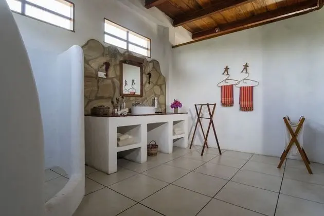 Classic Çatı Katı (Loft), 1 Yatak Odası, Bahçe Manzaralı, Bahçeli