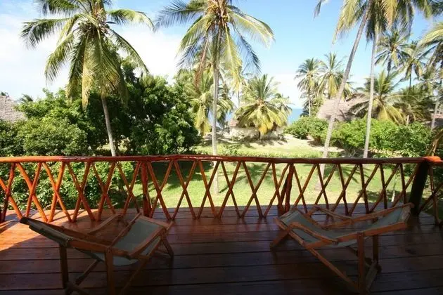 Classic Çatı Katı (Loft), 1 Yatak Odası, Bahçe Manzaralı, Bahçeli