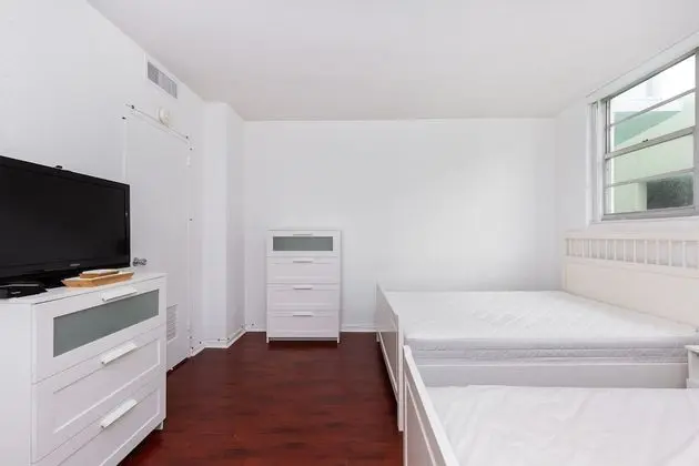 Luxury Daire, 1 Yatak Odası, Mutfak