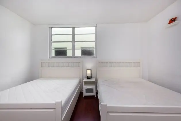 Luxury Daire, 1 Yatak Odası, Mutfak