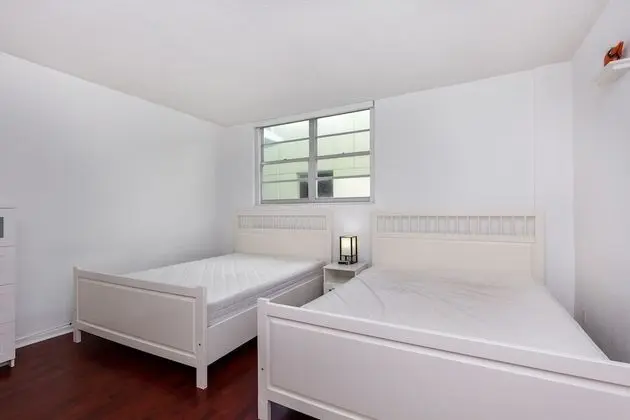 Luxury Daire, 1 Yatak Odası, Mutfak