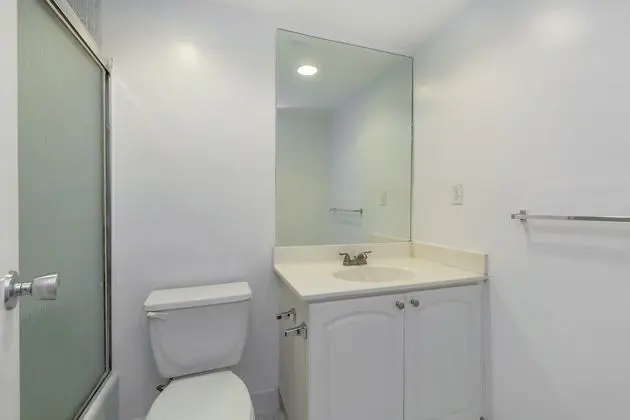 Luxury Daire, 1 Yatak Odası, Mutfak