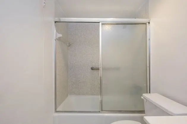 Luxury Daire, 1 Yatak Odası, Mutfak