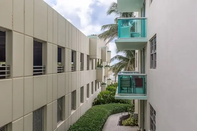 Luxury Daire, 1 Yatak Odası, Mutfak
