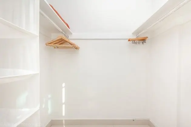 Luxury Daire, 2 Yatak Odası, Mutfak, Okyanus Manzaralı