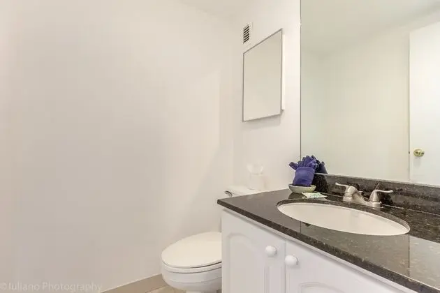 Luxury Daire, 2 Yatak Odası, Mutfak, Okyanus Manzaralı