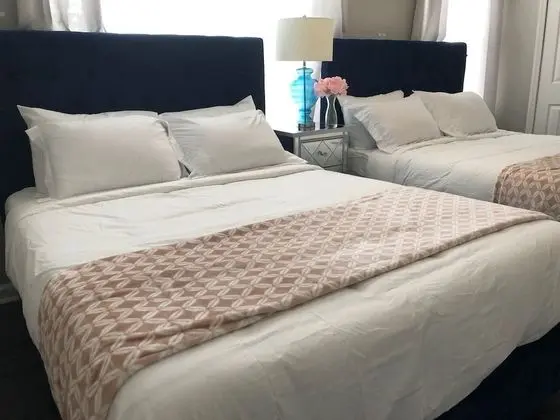 Ev (3 Bedrooms)