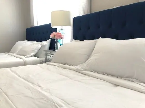 Ev (3 Bedrooms)
