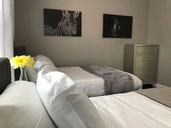 Ev (3 Bedrooms)