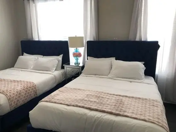 Ev (3 Bedrooms)