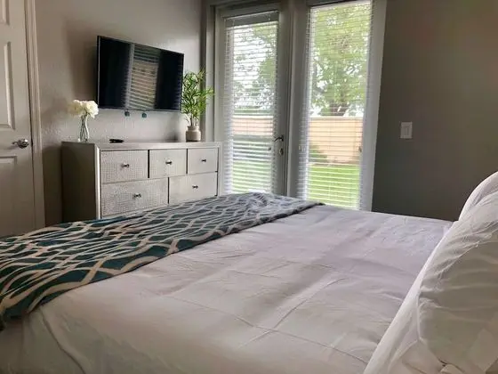 Ev (3 Bedrooms)