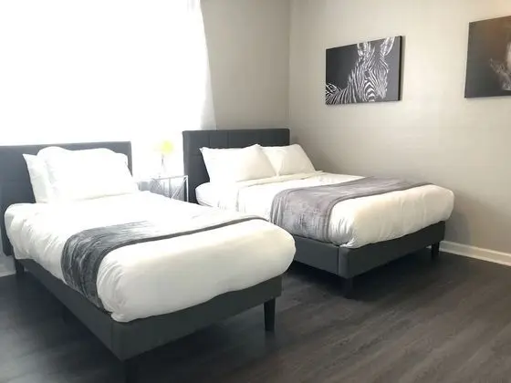 Ev (3 Bedrooms)
