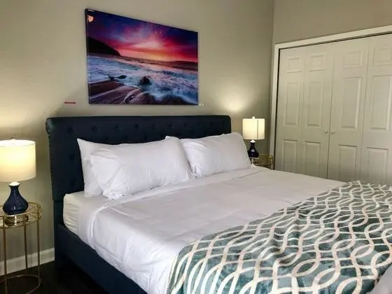 Ev (3 Bedrooms)