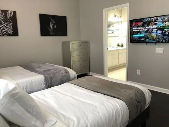 Ev (3 Bedrooms)