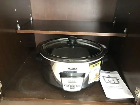 Ev (3 Bedrooms)