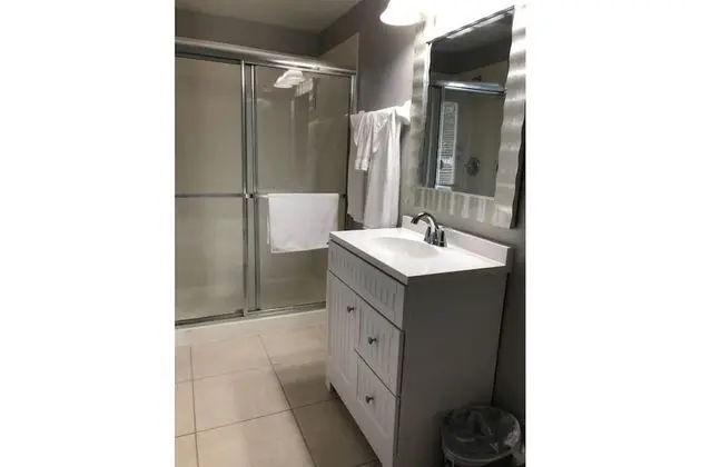 Ev (3 Bedrooms)