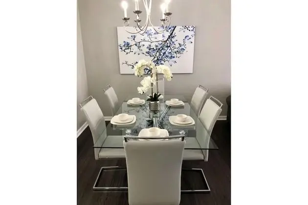 Ev (3 Bedrooms)