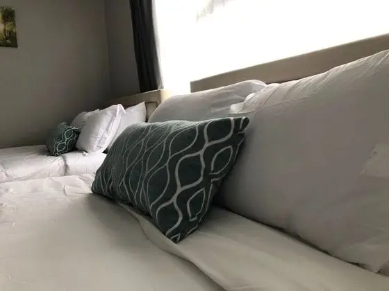 Ev (3 Bedrooms)