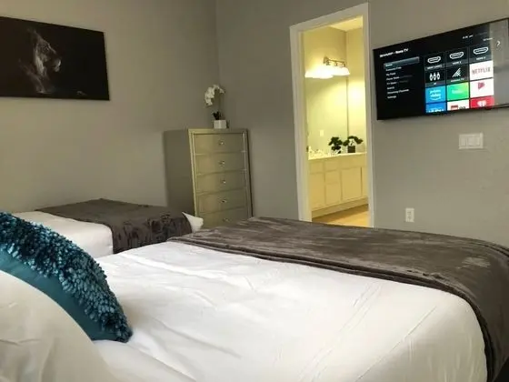Ev (3 Bedrooms)