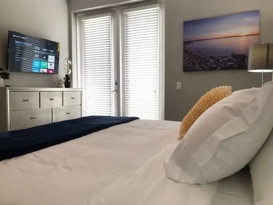 Ev (3 Bedrooms)