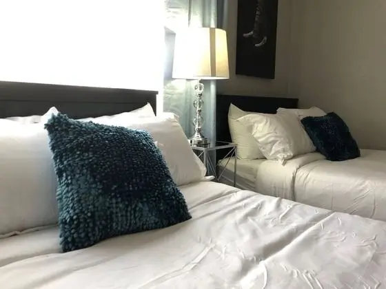 Ev (3 Bedrooms)