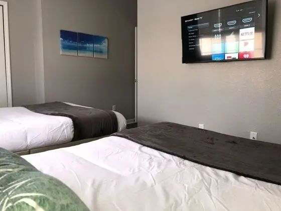 Ev (3 Bedrooms)